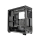Antec Flux Pro TG Black - 1318190 - zdjęcie 5